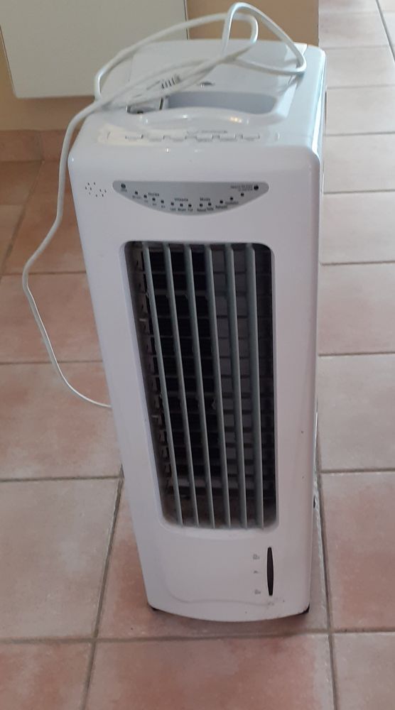 Climatiseur 50 Saint-Jean-des-Baisants (50)