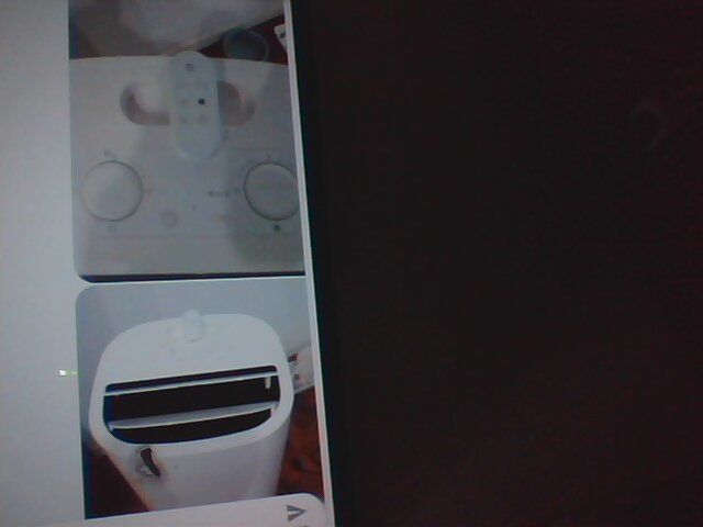 climatiseur 500 N�mes (30)