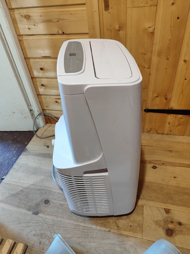 Climatiseur 200 �chilleuses (45)