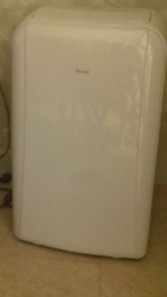 CLIMATISEUR 250 Troyes (10)