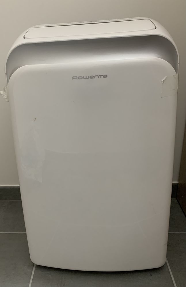 Climatiseur 290 Orl�ans (45)