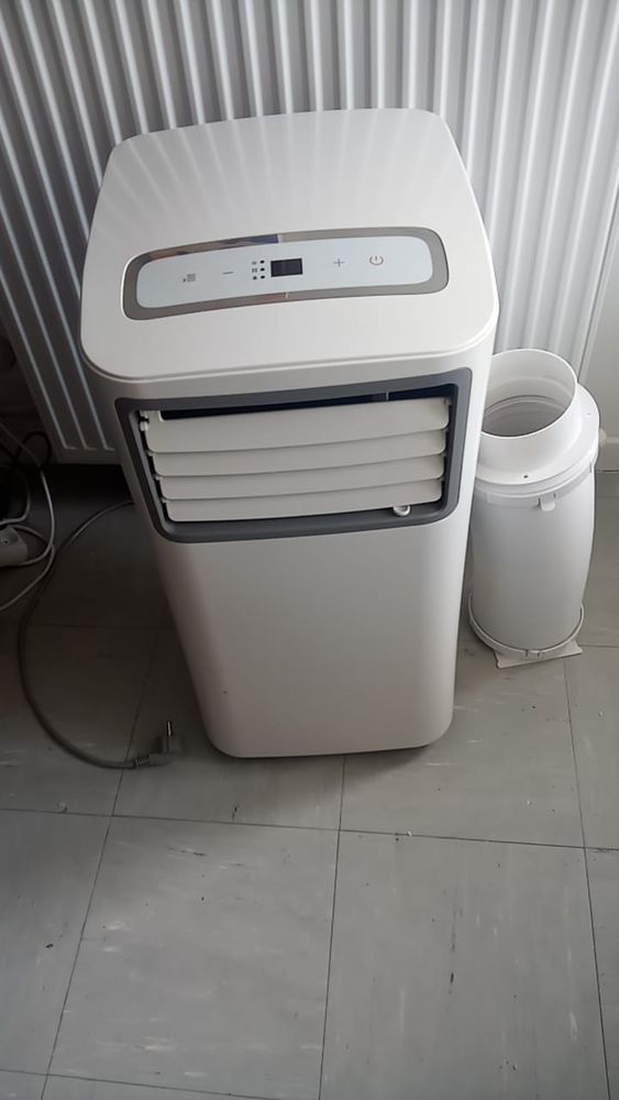 climatiseur 90 Bourg-l�s-Valence (26)