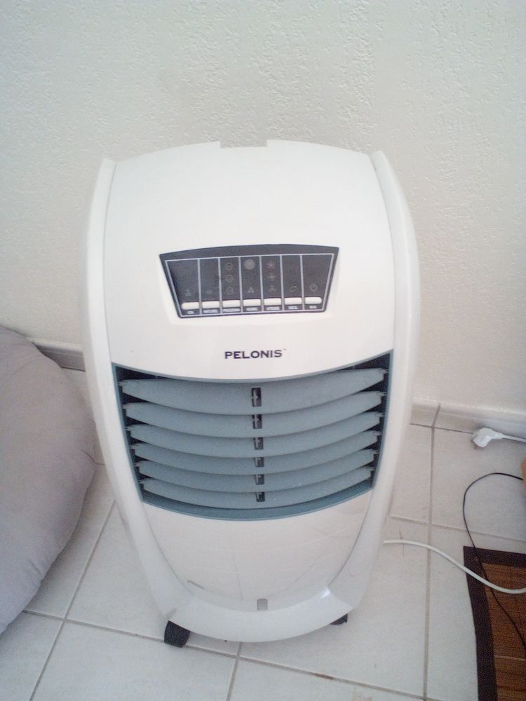 Climatiseur 50 Bergerac (24)