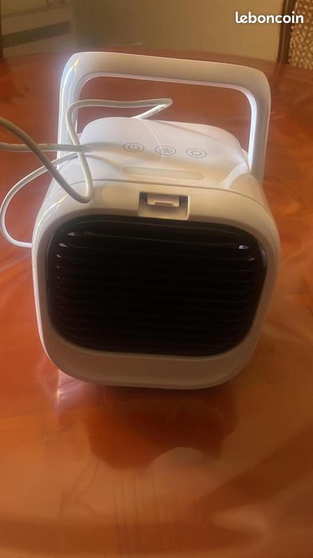 Climatiseur
10 Allauch (13)