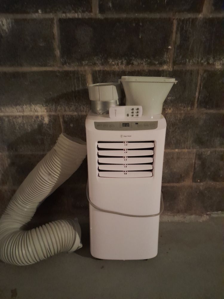 Climatiseur 80 Buire (02)