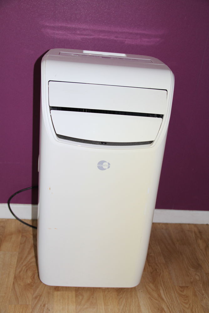 climatiseur 80 Wimereux (62)