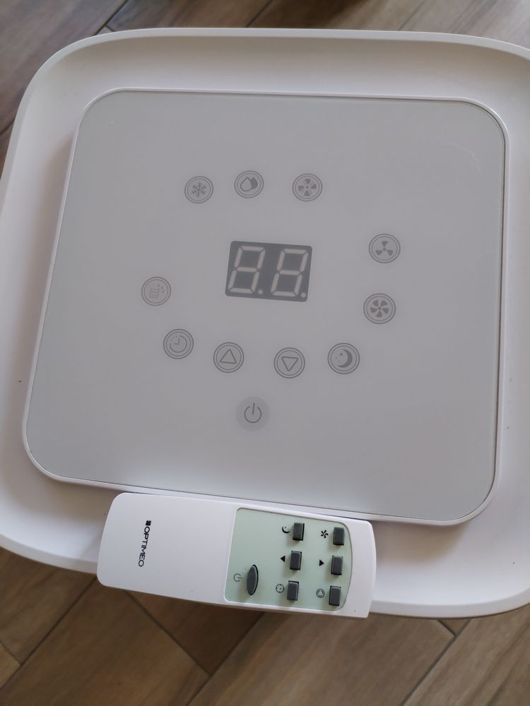 Climatiseur 180 Langon (33)