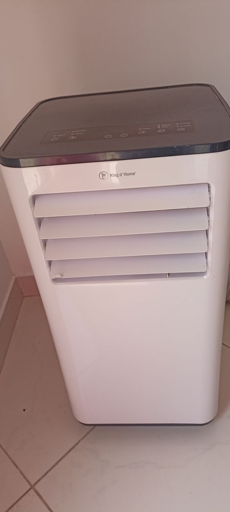 Climatiseur 120 La Ciotat (13)