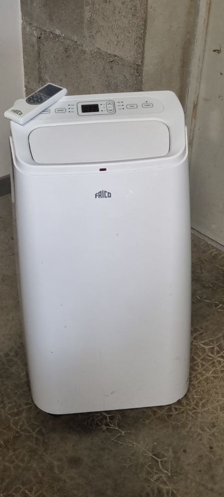 Climatiseur 230 Marsac (23)