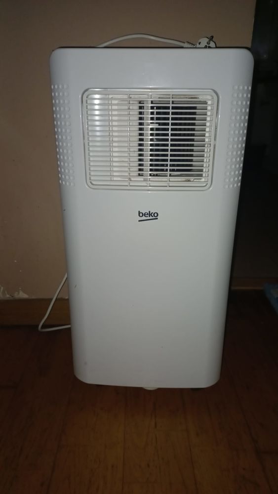 Climatiseur 180 Cr�teil (94)