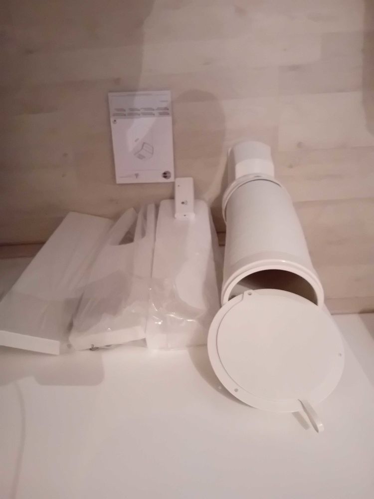 climatiseur 0 Bormes-les-Mimosas (83)