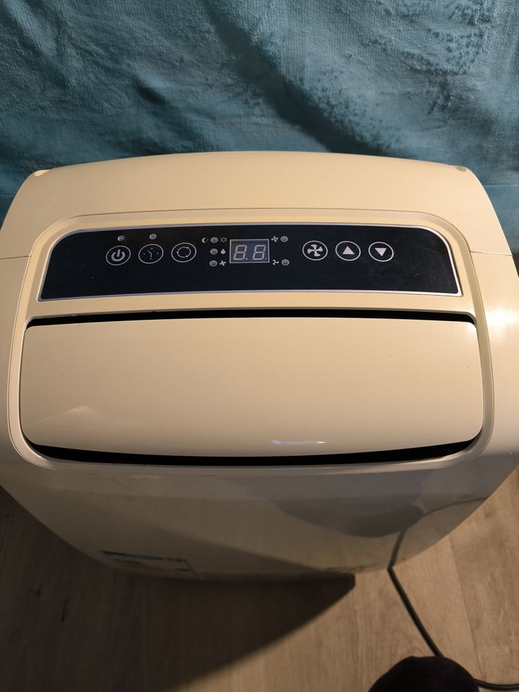 Climatiseur 150 Paris 14 (75)