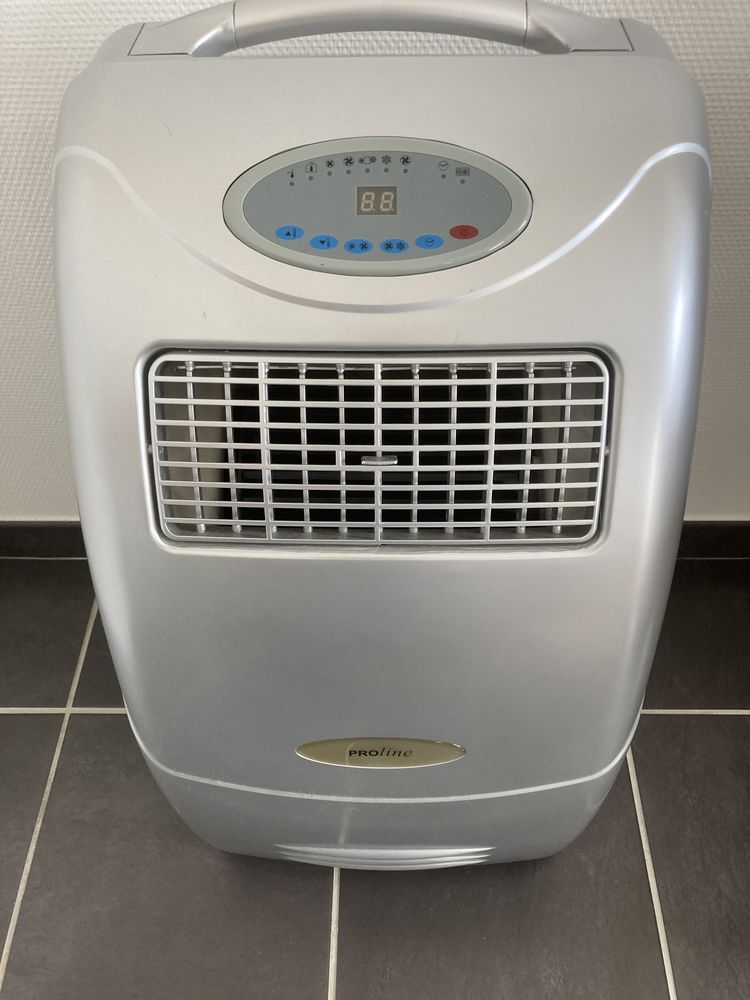 Climatiseur 60 Troyes (10)