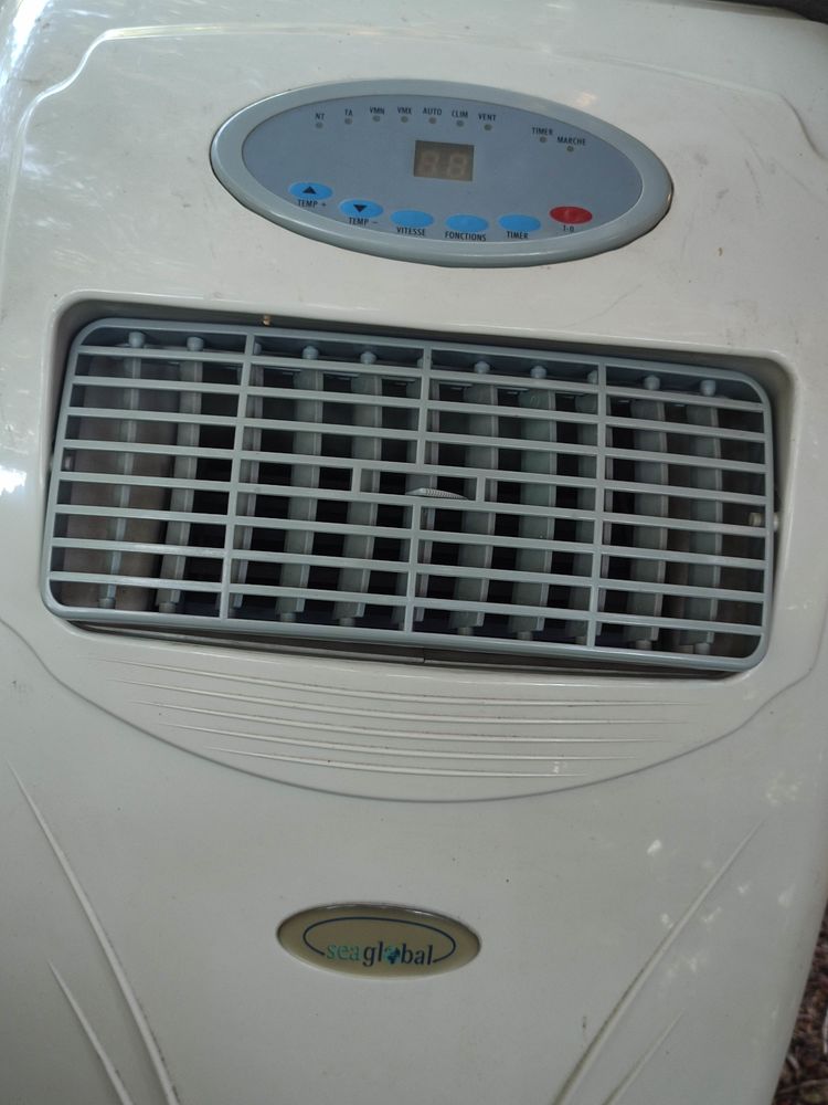 Climatiseur 70 Noves (13)