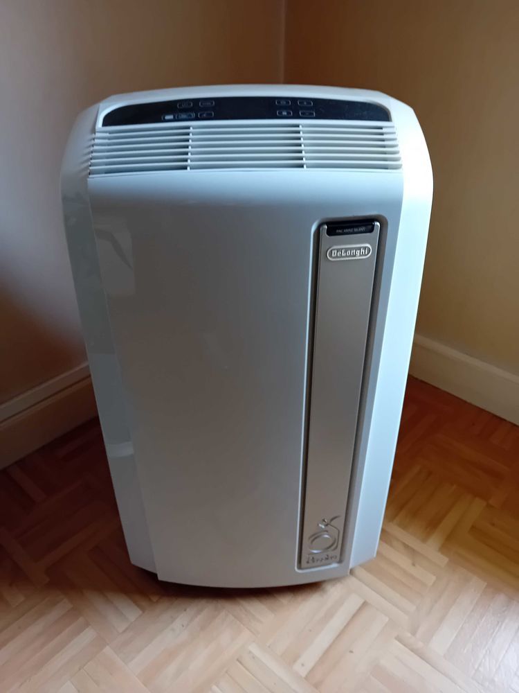 climatiseur 320 Pau (64)