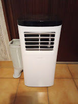 climatiseur 200 Montrond-les-Bains (42)