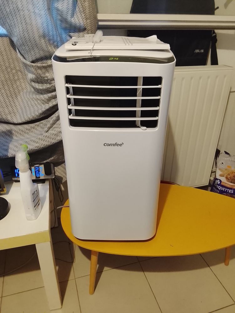 Climatiseur 180 Marseille 3 (13)