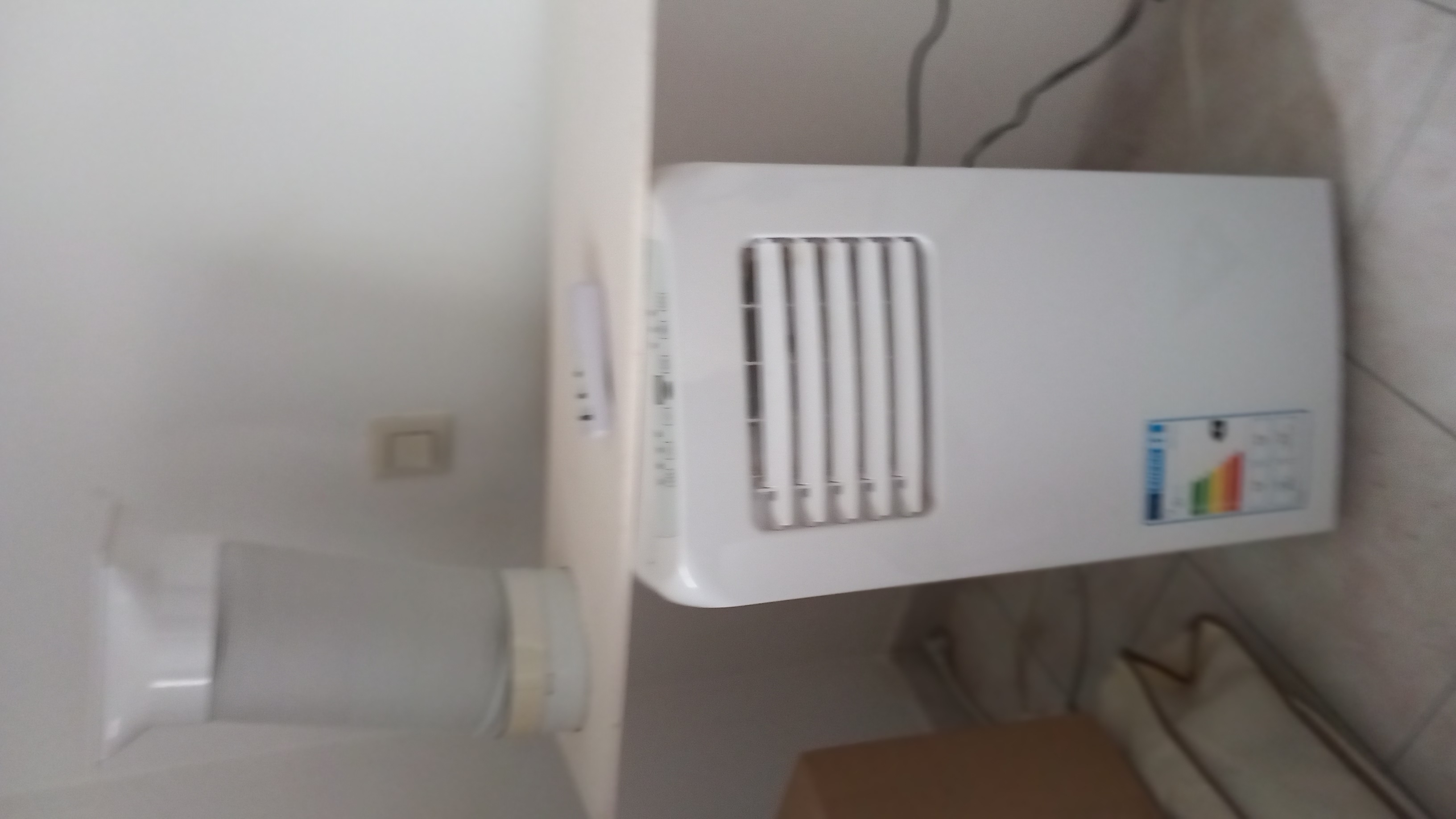 2 climatiseurs 110 Clermont-l'H�rault (34)