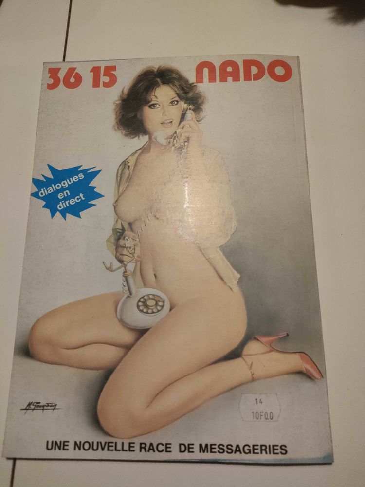 climax 8 Creuzier-le-Neuf (03)