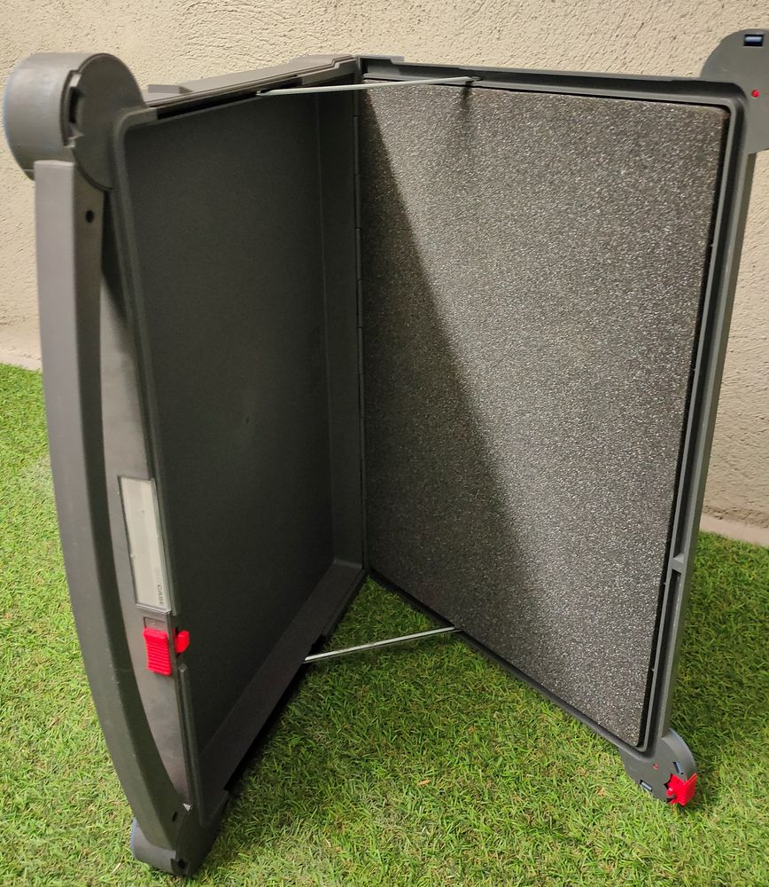 Clip case 20 Aurec-sur-Loire (43)