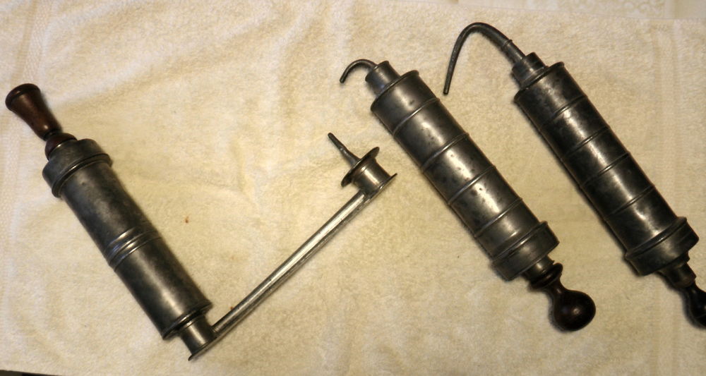 clisters en �tain 0 Thiviers (24)