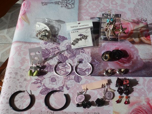 bob cloche fille femme mode �t� soleil chapeau enf 1 F�ves (57)