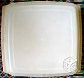 Cloche � fromage 10 Beauchamp (95)