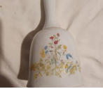 cloche porcelaine 2 Aubvillers (80)