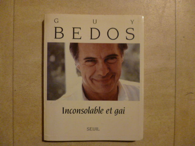 lot 24 -   club de la femme  + Guy Bedos - zoe 2 Martigues (13)