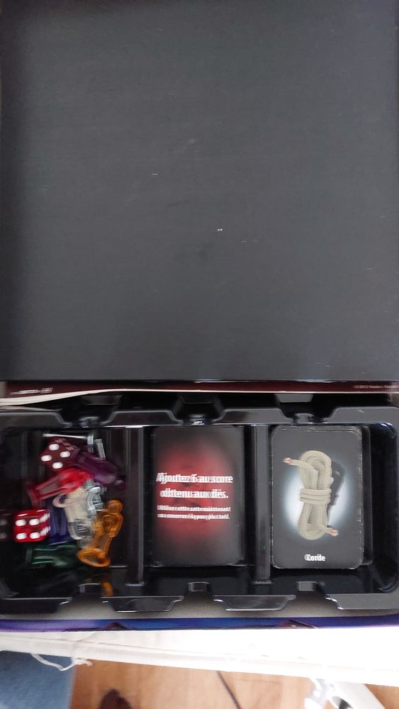 Cluedo 15 Vend�me (41)