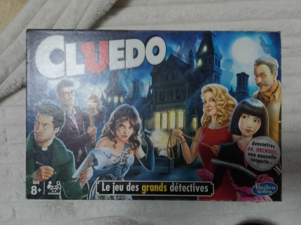 Cluedo 12 Roujan (34)