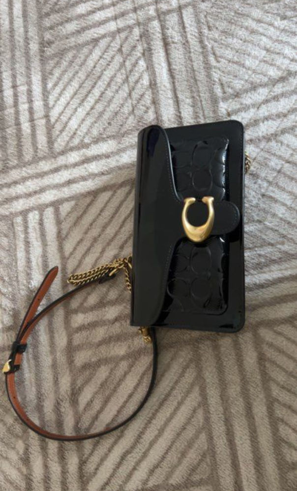 de sac coach 200 Villab� (91)