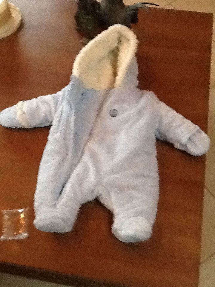 cobinaison 5 Portets (33)