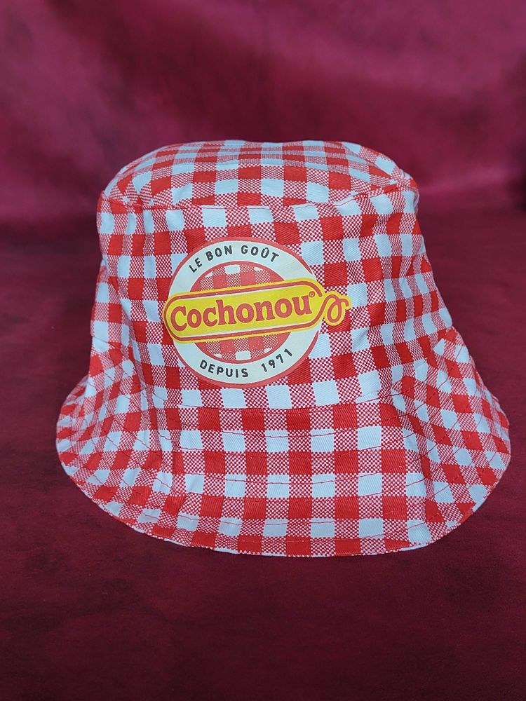 Bob cochonou neuf 28 Avermes (03)