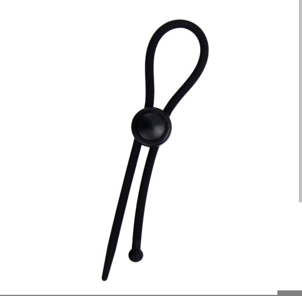 Cockring homme sexy 5 Lyon 7 (69)