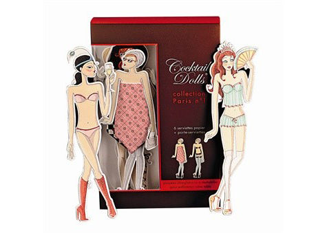 Cocktail dolls 9 Beauchamp (95)