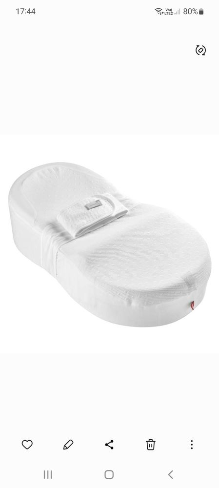 Cocoonababy 20 Guiss�ny (29)