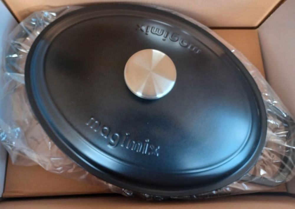 cocotte en fonte 230 Marseille 4 (13)