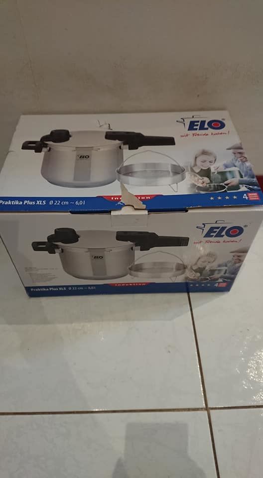 cocotte minute 38 Laheycourt (55)