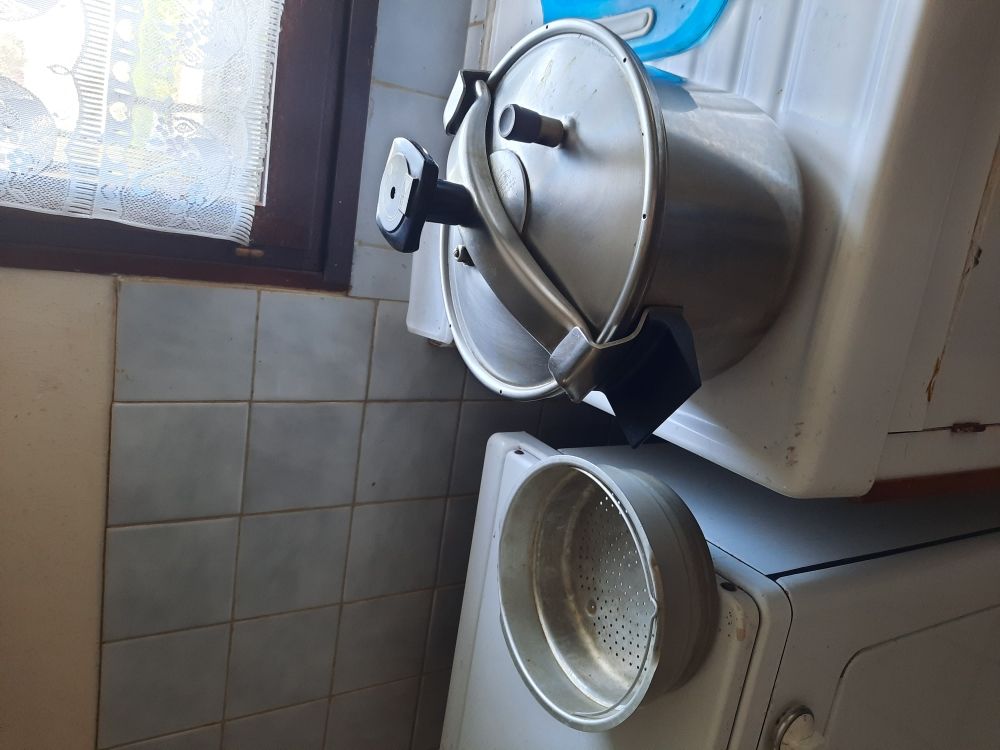 cocotte minute seb 20 Marzy (58)