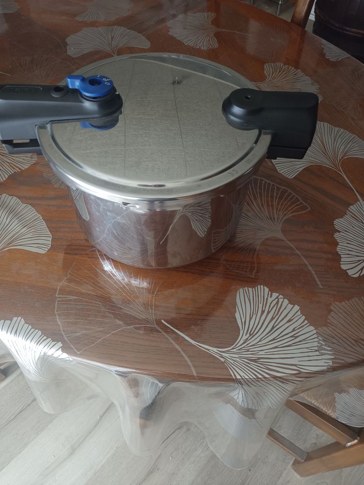 cocotte minute 20 Nuits-Saint-Georges (21)