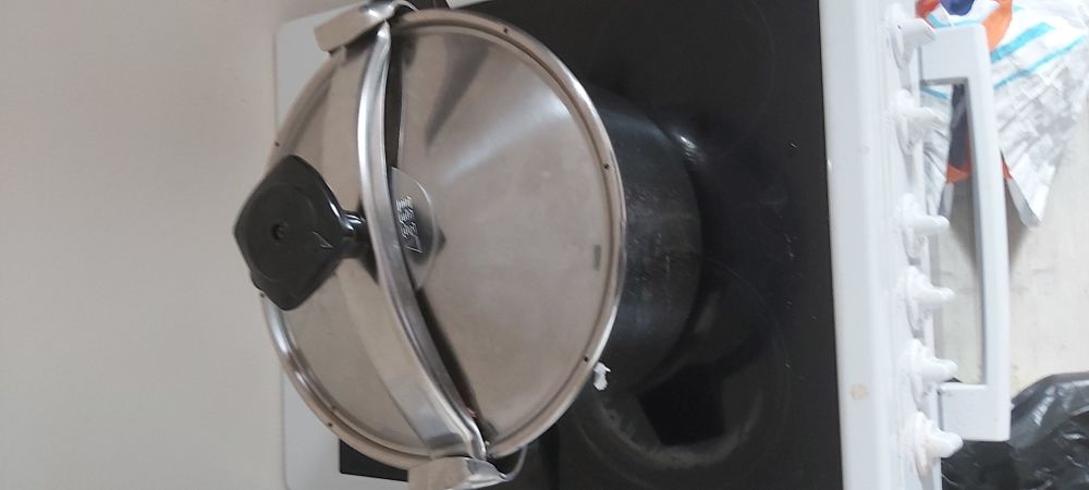 cocotte minutes SEB NEUF 80 Pithiviers (45)