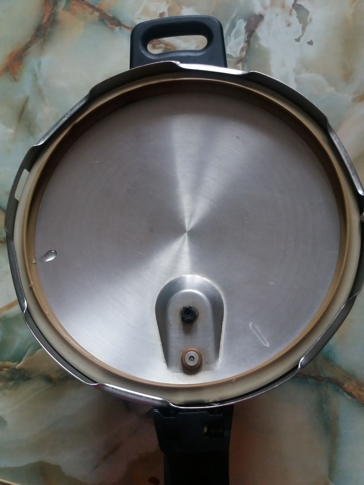 Cocotte Seb 20 Chalaines (55)