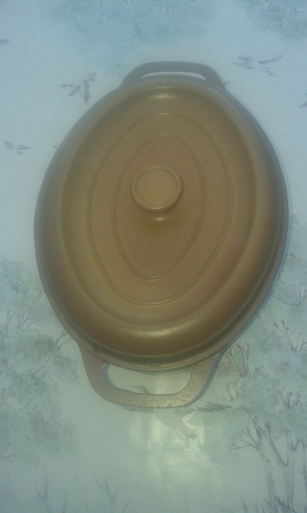 Cocotte 40 Hazebrouck (59)