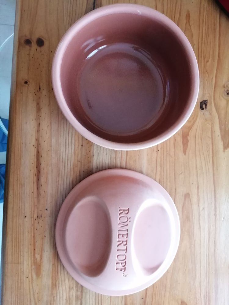 cocotte 30 Le Mans (72)