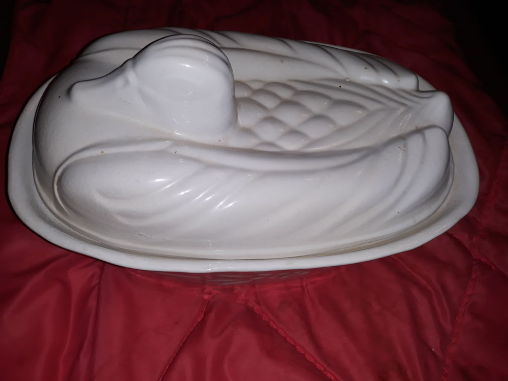 Cocotte 5 Saussay-la-Campagne (27)