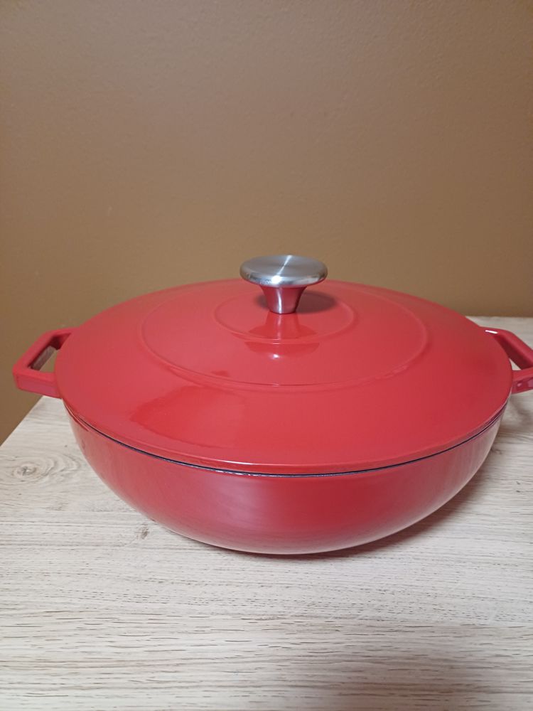 Cocotte 30 Martinique (97)