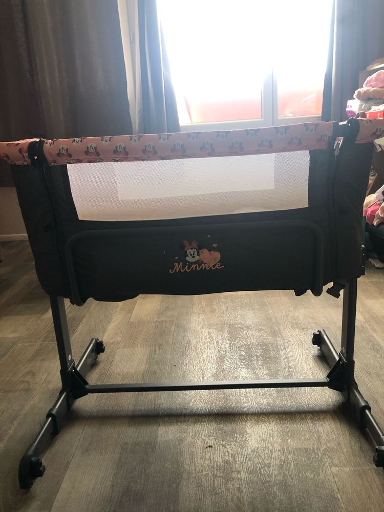 cododo b�b� 60 Avignon (84)