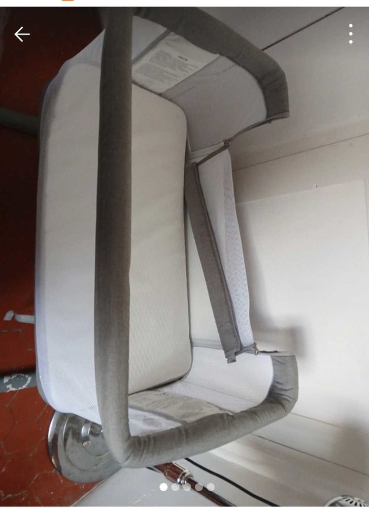 cododo b�b� 60 Ansouis (84)