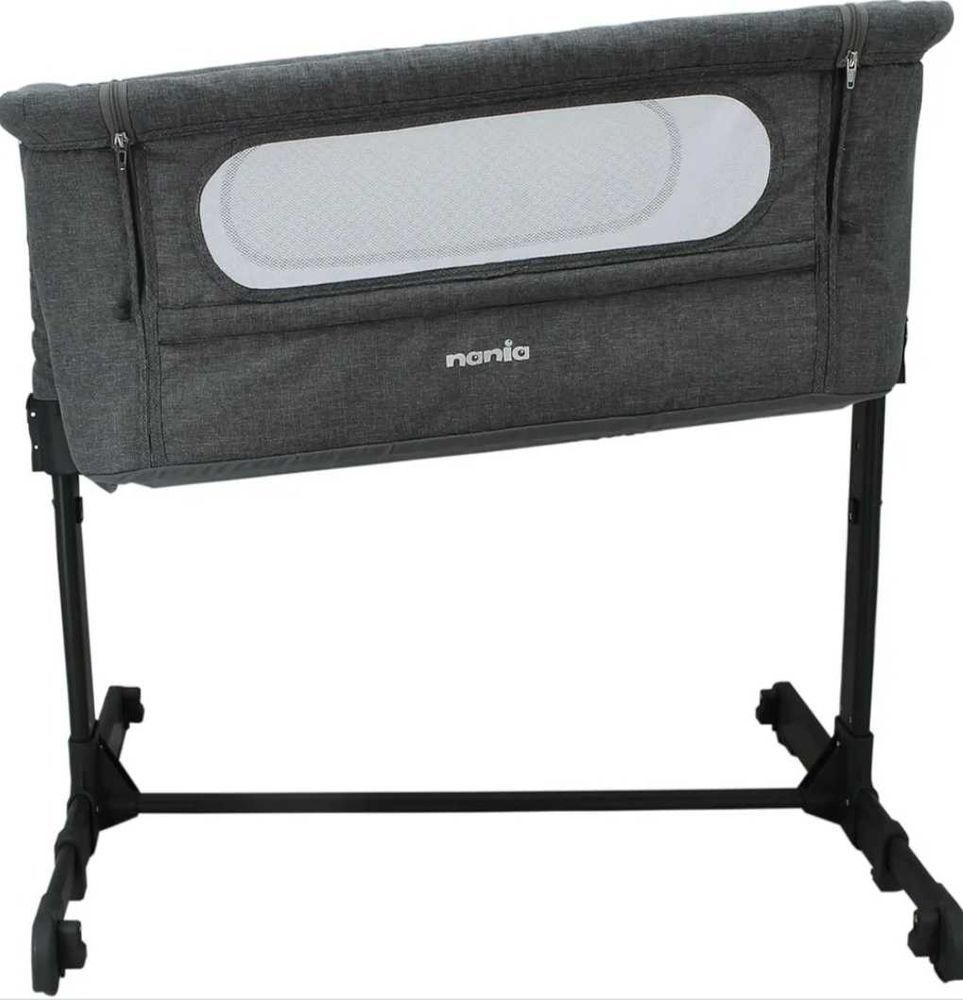 lit cododo b�b� 35 B�ziers (34)